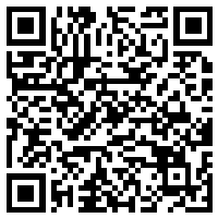 QR Code for bitcoin:bitcoin:bitcoin:bitcoin:dash:XqznA5SQEqPemGhb3UGjVP84t4sLjDX2o7