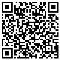 QR Code for bitcoin:bitcoin:bitcoin:bitcoin:dash:XqzoeVB1mbSpAkb2CmHSYNhfoUKXxAWQpG