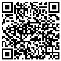 QR Code for bitcoin:bitcoin:bitcoin:bitcoin:dash:XqzqfLSmKAF5w4gq8LrWCdeUKrtcitTrMN