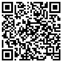 QR Code for bitcoin:bitcoin:bitcoin:bitcoin:dash:Xqzqt7taBhvbAkiLjKsSumwyxLDDZP9St1