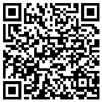QR Code for bitcoin:bitcoin:bitcoin:bitcoin:dash:XqzrGYum26KfAA4ZuufGWBTWMJmt2W153v