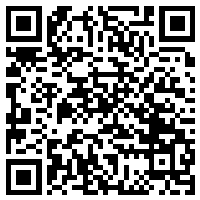 QR Code for bitcoin:bitcoin:bitcoin:bitcoin:dash:XqzroBb4YzRN911ex7WHaCsLx9y3g55fAp