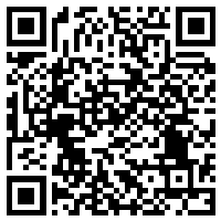 QR Code for bitcoin:bitcoin:bitcoin:bitcoin:dash:Xqztf3CF4U1mWS55X1vUpvBqbViRN3edve