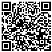 QR Code for bitcoin:bitcoin:bitcoin:bitcoin:dash:Xqzthp3uHagh2ivMWuY9ooHT3JBn3fynBU