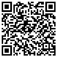QR Code for bitcoin:bitcoin:bitcoin:bitcoin:dash:XqzuEnprR9FD1eXZChatSPm3n1YTXJJkz9