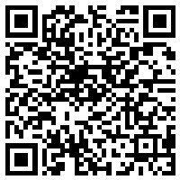 QR Code for bitcoin:bitcoin:bitcoin:bitcoin:dash:XqzuGSf7VUE3QqZKoJrMCRmwREHG2DN5n2