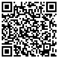 QR Code for bitcoin:bitcoin:bitcoin:bitcoin:dash:XqzvQp2wRak3xRAnUMFrHCYQVBxD3C51dn