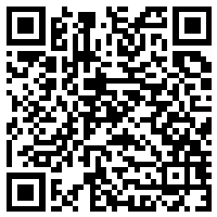 QR Code for bitcoin:bitcoin:bitcoin:bitcoin:dash:XqzwWsRYbJezyMA3Ax9NFTWT3hM5bZDSiC