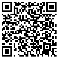 QR Code for bitcoin:bitcoin:bitcoin:bitcoin:dash:XqzwZSSkUUmS9MJzJcTGQyDB7VeRmLXAtX