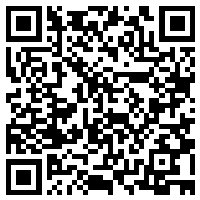 QR Code for bitcoin:bitcoin:bitcoin:bitcoin:dash:XqzxCFDMC3DBAN6fp7k3P31SDFrXKfWWWG