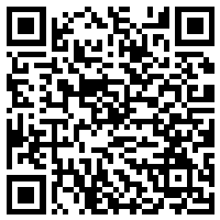 QR Code for bitcoin:bitcoin:bitcoin:bitcoin:dash:XqzyHEEgFaNmJnd1tGcced8toFiMHeAxC9