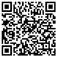 QR Code for bitcoin:bitcoin:bitcoin:bitcoin:dash:XqzyRCzPraP8wufkN3k283kXRj2puAovS6