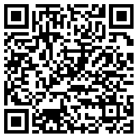 QR Code for bitcoin:bitcoin:bitcoin:bitcoin:dash:XqzziJamXdG5faesdTfbUu9fh6KcS3zwSB