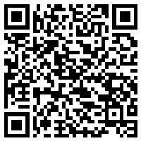 QR Code for bitcoin:bitcoin:bitcoin:bitcoin:dash:Xr116AwMehs6hihmzoFpMWkH6CKyoVfKaW
