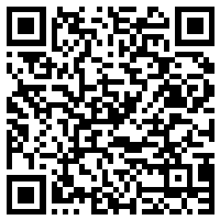 QR Code for bitcoin:bitcoin:bitcoin:bitcoin:dash:Xr12dXMshVspbP5Zy6RuF6qFhdcdWKVzZV