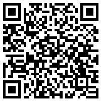 QR Code for bitcoin:bitcoin:bitcoin:bitcoin:dash:Xr13nxZw2FFeorydSLaKn4vZWAHBVRzxLN