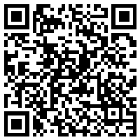 QR Code for bitcoin:bitcoin:bitcoin:bitcoin:dash:Xr14dkZMACGNhtE3ytZ5G2zeS7ontgamUG