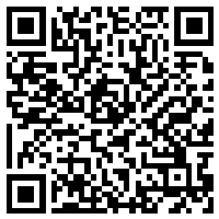 QR Code for bitcoin:bitcoin:bitcoin:bitcoin:dash:Xr15egRDXWrUnWbsASidhSSm3bNJWS591B