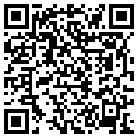 QR Code for bitcoin:bitcoin:bitcoin:bitcoin:dash:Xr16XeCuyphupuNTD3uC5pAhc3bc12SfJB