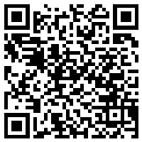 QR Code for bitcoin:bitcoin:bitcoin:bitcoin:dash:Xr16aRH9GrfZNcGtQ7CSf6DN7e6ZDbJXxk