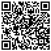 QR Code for bitcoin:bitcoin:bitcoin:bitcoin:dash:Xr18YuTA5bcLeVg8tM2Y91KgRAMLnDcUTx