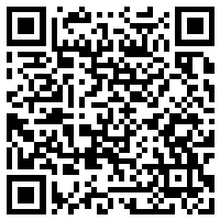 QR Code for bitcoin:bitcoin:bitcoin:bitcoin:dash:Xr19qeU76J4QWJB9UWBFhbjN6GoQePs2Py