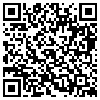 QR Code for bitcoin:bitcoin:bitcoin:bitcoin:dash:Xr1ASCkLDK2YswHgyoLS2Zn4Q9KRKFVTWS