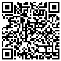 QR Code for bitcoin:bitcoin:bitcoin:bitcoin:dash:Xr1AtggAw9zjGJHc5r7gugobppM3FfLDNo