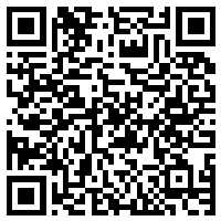 QR Code for bitcoin:bitcoin:bitcoin:bitcoin:dash:Xr1B4Ddxn5SDmkpTo8Gu7eVKW85osC3JEF