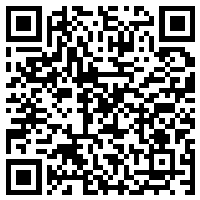 QR Code for bitcoin:bitcoin:bitcoin:bitcoin:dash:Xr1CPLuMhxWQLvV2Wncj68A7zg1SCEgrPT