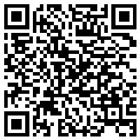 QR Code for bitcoin:bitcoin:bitcoin:bitcoin:dash:Xr1CVcjimYyGHt68JAMRGkvEcfpkbN7HTZ