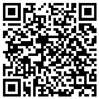 QR Code for bitcoin:bitcoin:bitcoin:bitcoin:dash:Xr1EFCmNGe9MoMMDpD3MaNmsfJAjxgrFe6