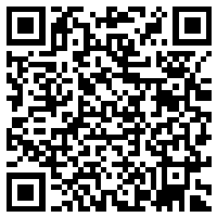 QR Code for bitcoin:bitcoin:bitcoin:bitcoin:dash:Xr1EUn6QPtp8VMLSCJUse4r5E92tkZ2oQJ