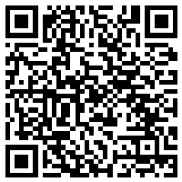 QR Code for bitcoin:bitcoin:bitcoin:bitcoin:dash:Xr1F6hDfg48vxTi4GsdD5LgqCeev7LGNB7