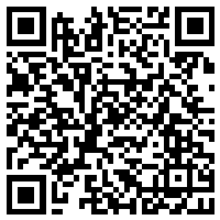 QR Code for bitcoin:bitcoin:bitcoin:bitcoin:dash:Xr1FdHjCYCZCSWSXDnqP1rjBEpgcd7rdce