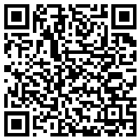 QR Code for bitcoin:bitcoin:bitcoin:bitcoin:dash:Xr1HdkLJGRpsLedyEx3UTBFAujScCTtRoa