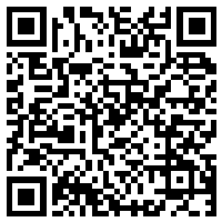 QR Code for bitcoin:bitcoin:bitcoin:bitcoin:dash:Xr1JeKCNhcELrwzv3Gr9wnetJBVpdRGANf