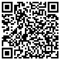 QR Code for bitcoin:bitcoin:bitcoin:bitcoin:dash:Xr1L2ucxh9EjArRqWH2o7gopkRrngFs8g6