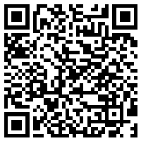 QR Code for bitcoin:bitcoin:bitcoin:bitcoin:dash:Xr1LzSn8MxUXCXXbEGEdUefw7hmFoLCk8B