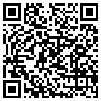 QR Code for bitcoin:bitcoin:bitcoin:bitcoin:dash:Xr1M3ScRqkoGGjBX2wWzHr7eJsN5a7xpDR