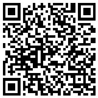 QR Code for bitcoin:bitcoin:bitcoin:bitcoin:dash:Xr1PioYgd9BKe8n8dsEUEBuCZAgdRcujjG