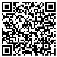 QR Code for bitcoin:bitcoin:bitcoin:bitcoin:dash:Xr1SByi4x1xorWFgMPh2KXfPwdac5YXZoa