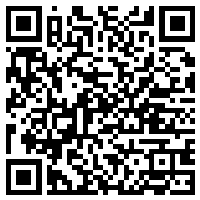 QR Code for bitcoin:bitcoin:bitcoin:bitcoin:dash:Xr1SFv1GGada2tkWek4uedembYhH76Dngd
