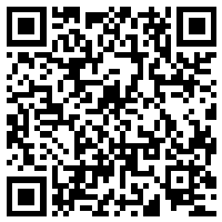 QR Code for bitcoin:bitcoin:bitcoin:bitcoin:dash:Xr1SbV4yY3xinuAMvbFDgd7we4maZqC2qS