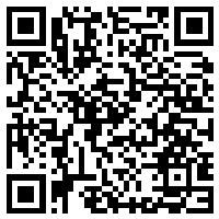 QR Code for bitcoin:bitcoin:bitcoin:bitcoin:dash:Xr1SfxCvjC7isp4DuektiW6MdBTePmroof