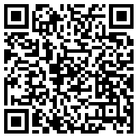 QR Code for bitcoin:bitcoin:bitcoin:bitcoin:dash:Xr1T1ATD8kXKFkRDJbWVRxQEUhfCw8TrdB