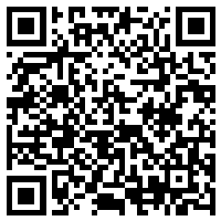 QR Code for bitcoin:bitcoin:bitcoin:bitcoin:dash:Xr1U7DpiyFpso8pE5AVv85ghPDi693UXAR