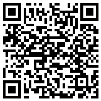 QR Code for bitcoin:bitcoin:bitcoin:bitcoin:dash:Xr1VM67rJ5ptfFDGuKgxToBS4kUKYmA3BP