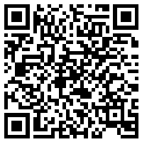 QR Code for bitcoin:bitcoin:bitcoin:bitcoin:dash:Xr1W4ibdWTZkHSvjzVQeCWobKAarXmnFAT