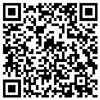 QR Code for bitcoin:bitcoin:bitcoin:bitcoin:dash:Xr1WGEPgWrkXWtdgirmuWTJyPVpXbmRuga